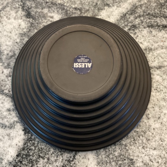 ALESSI ‘Maya’ designer bowl 🇮🇹 - Picture 8 of 8